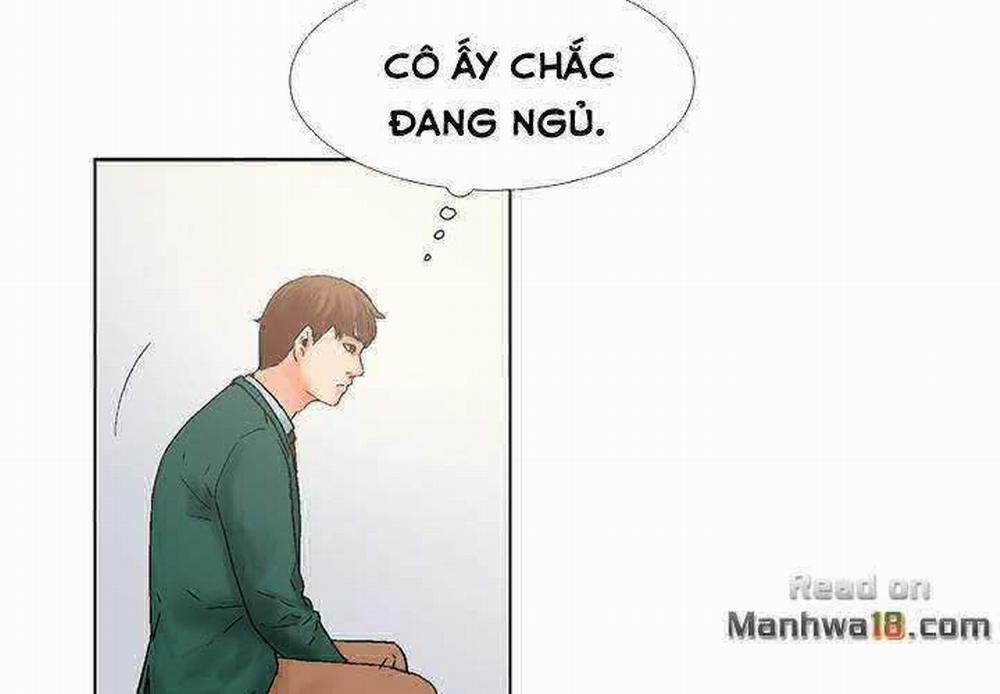 Anh Ta, Tôi, Cô Ấy 11 trang 10