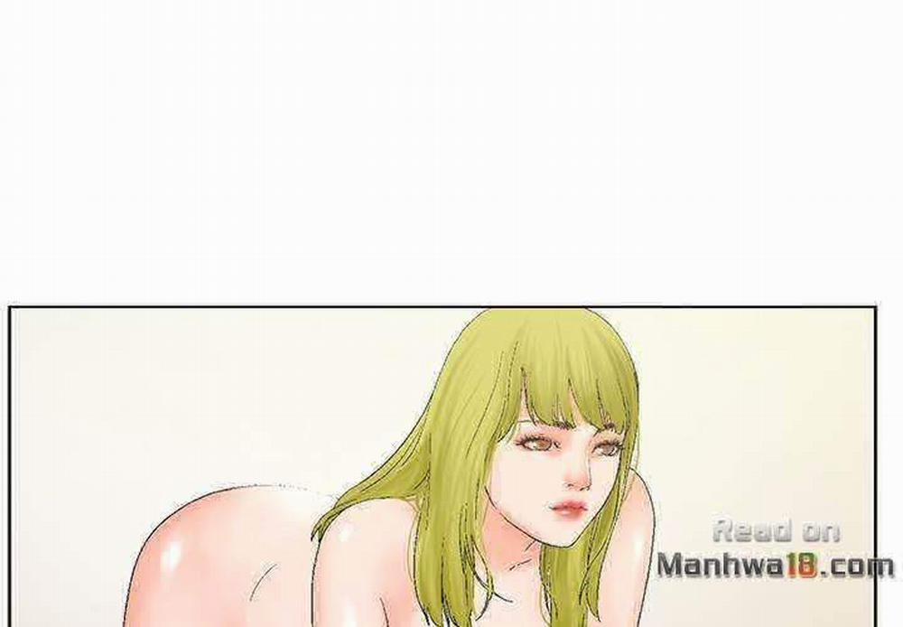 Anh Ta, Tôi, Cô Ấy 11 trang 28