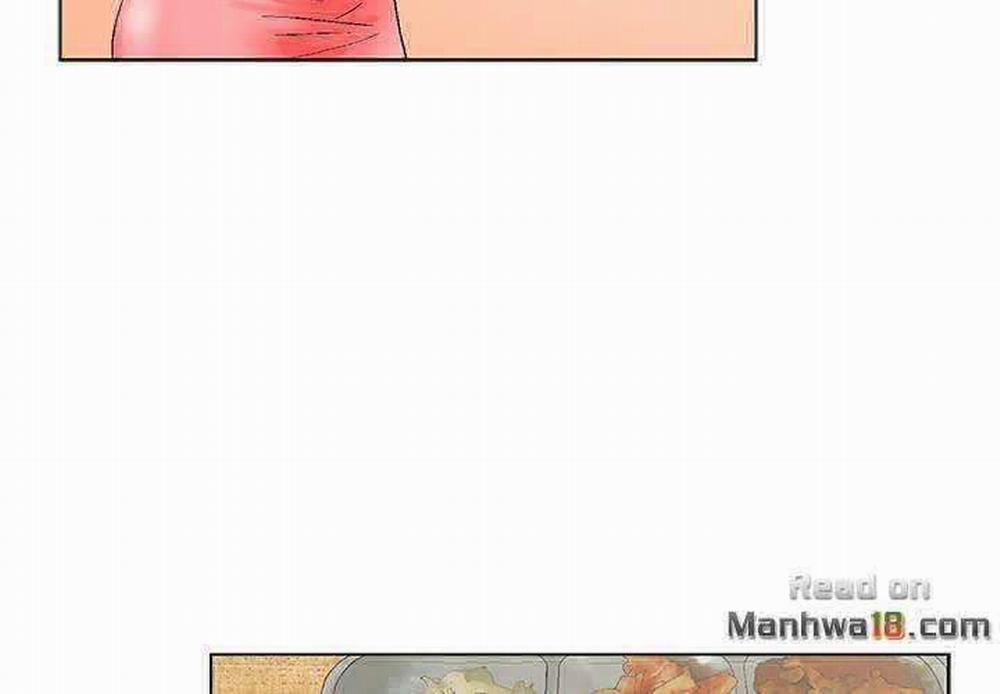 Anh Ta, Tôi, Cô Ấy 11 trang 36