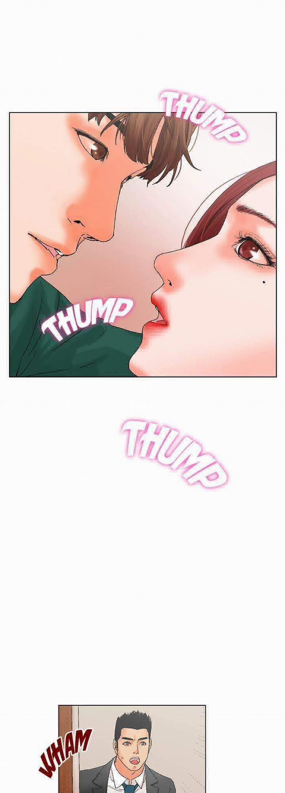 Anh Ta, Tôi, Cô Ấy 11 trang 44