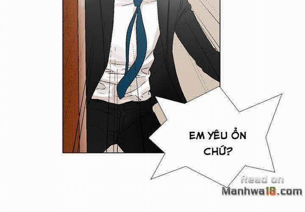 Anh Ta, Tôi, Cô Ấy 11 trang 45