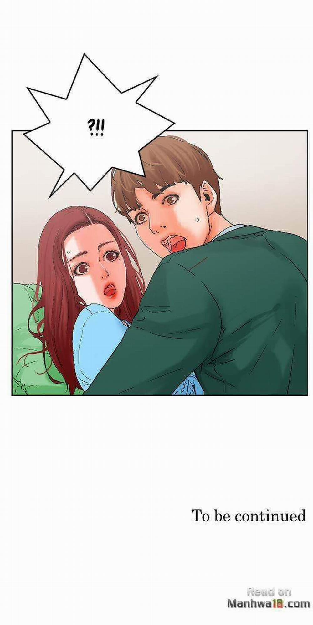 Anh Ta, Tôi, Cô Ấy 11 trang 46