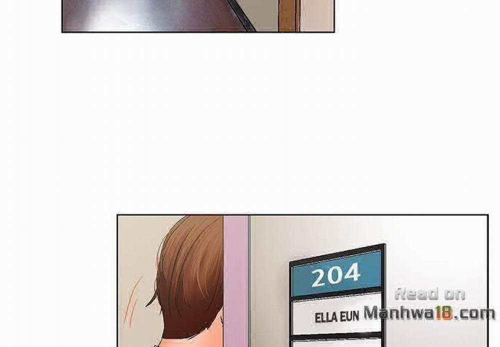 Anh Ta, Tôi, Cô Ấy 11 trang 8