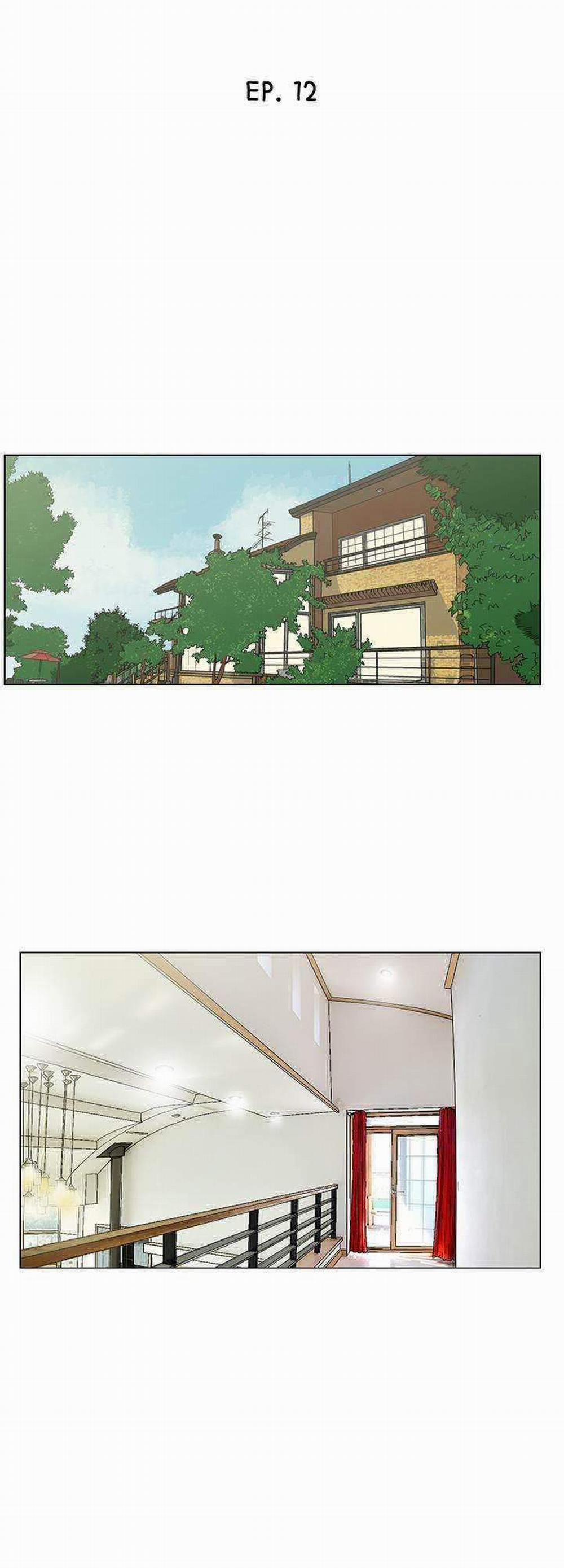 Anh Ta, Tôi, Cô Ấy 12 trang 8