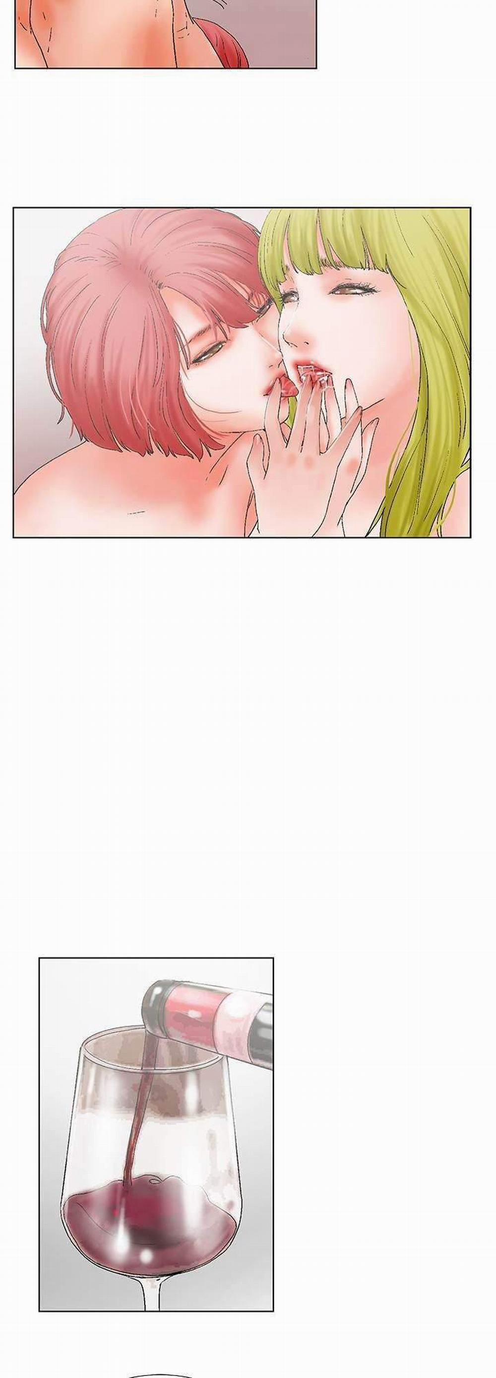 Anh Ta, Tôi, Cô Ấy 13 trang 2