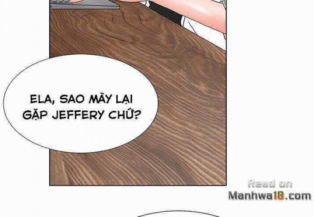 Anh Ta, Tôi, Cô Ấy 13 trang 25