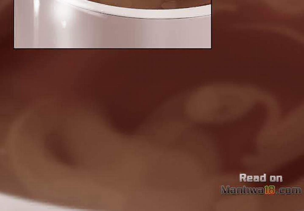 Anh Ta, Tôi, Cô Ấy 13 trang 30