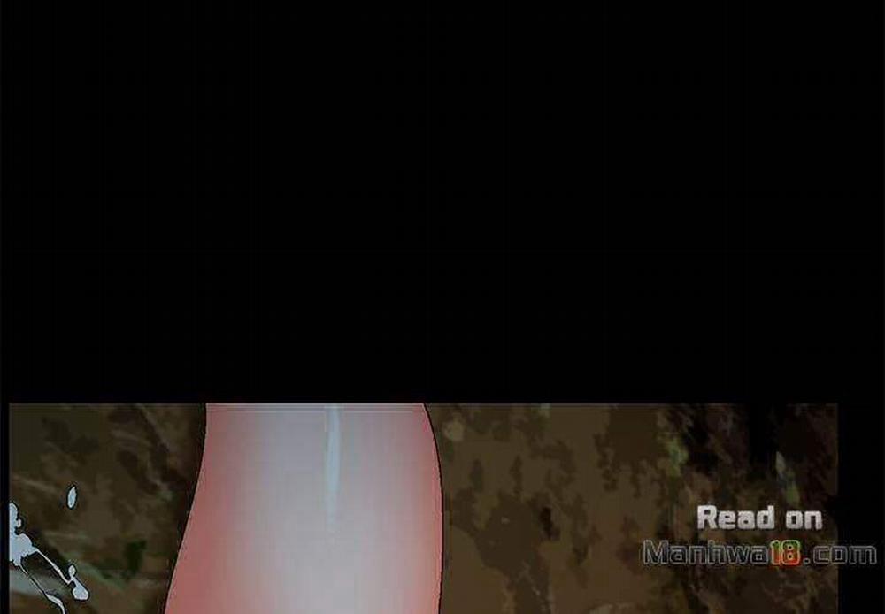 Anh Ta, Tôi, Cô Ấy 13 trang 38