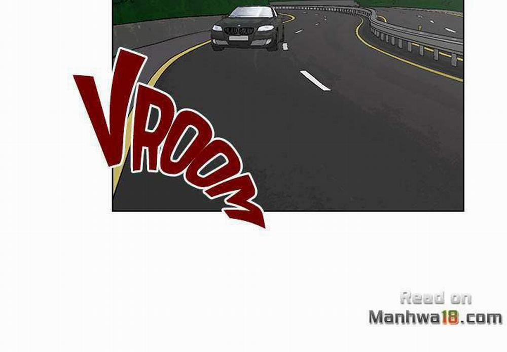 Anh Ta, Tôi, Cô Ấy 14 trang 1