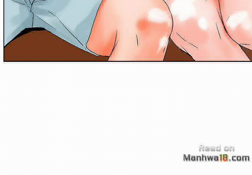 Anh Ta, Tôi, Cô Ấy 14 trang 12