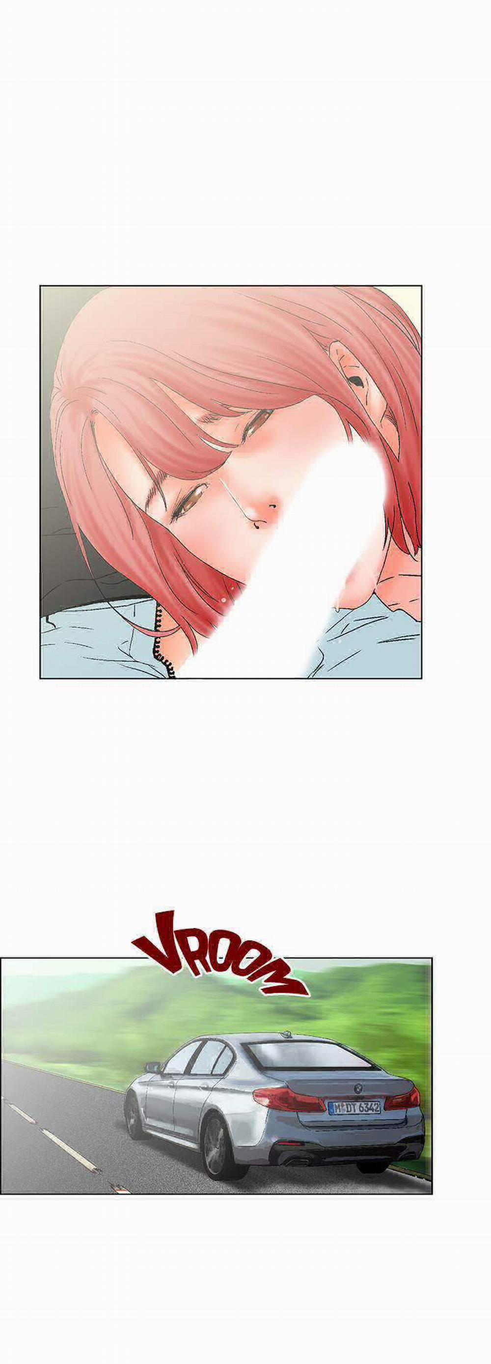 Anh Ta, Tôi, Cô Ấy 14 trang 16