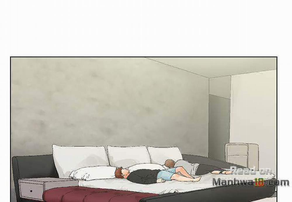 Anh Ta, Tôi, Cô Ấy 14 trang 29