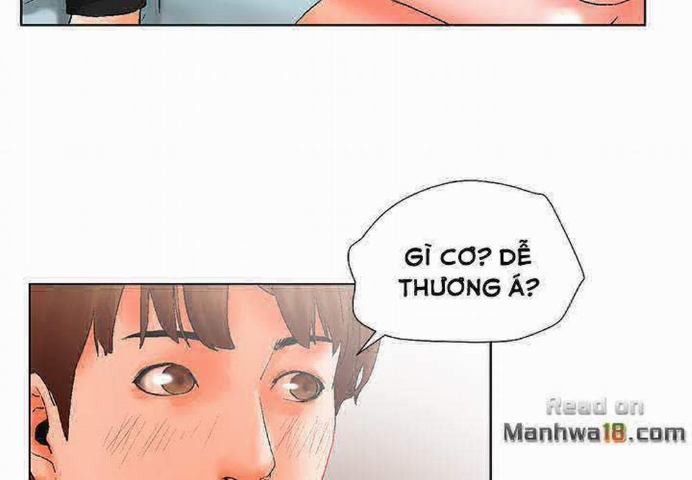 Anh Ta, Tôi, Cô Ấy 14 trang 5