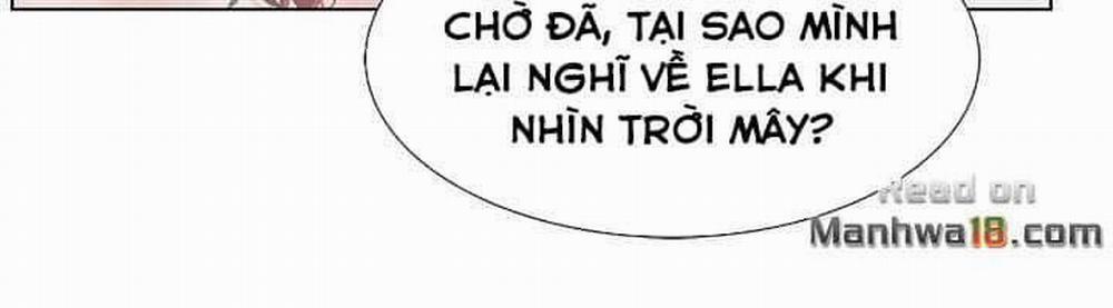 Anh Ta, Tôi, Cô Ấy 16 trang 2