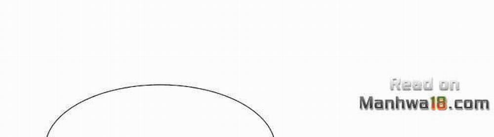 Anh Ta, Tôi, Cô Ấy 16 trang 34