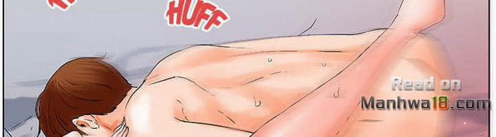 Anh Ta, Tôi, Cô Ấy 16 trang 5