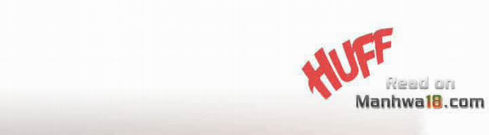 Anh Ta, Tôi, Cô Ấy 16 trang 9