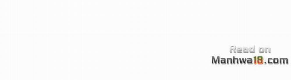 Anh Ta, Tôi, Cô Ấy 17 trang 11