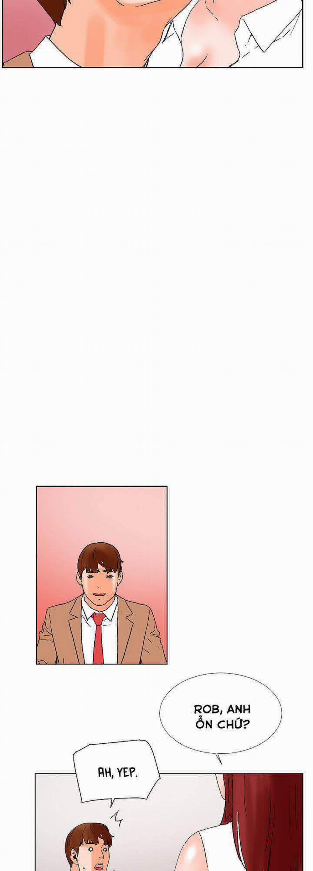 Anh Ta, Tôi, Cô Ấy 17 trang 15