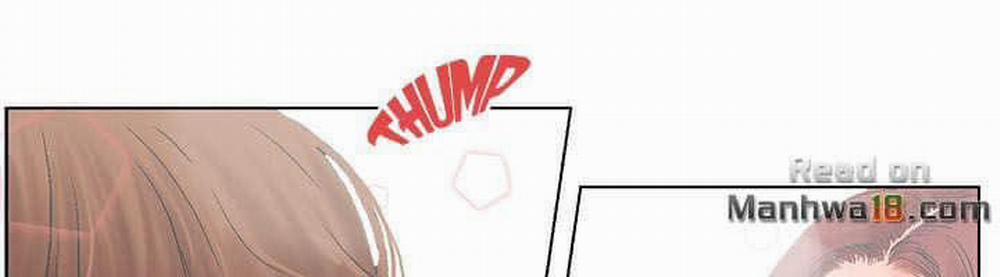 Anh Ta, Tôi, Cô Ấy 17 trang 2