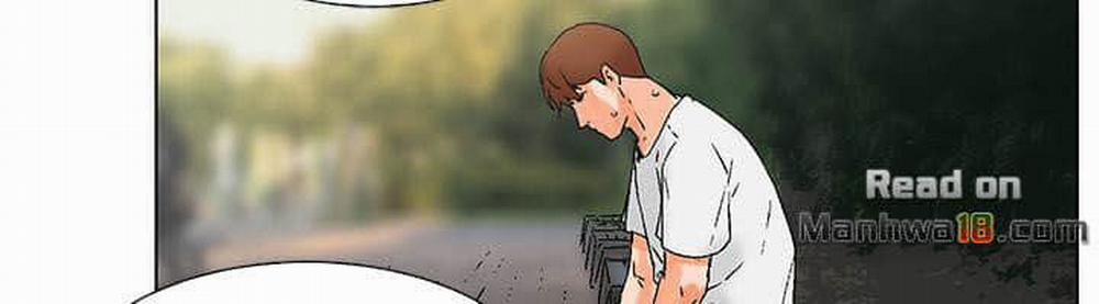 Anh Ta, Tôi, Cô Ấy 17 trang 25