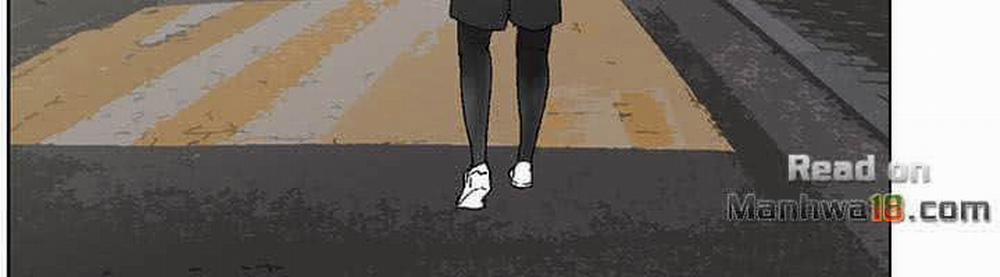 Anh Ta, Tôi, Cô Ấy 17 trang 29