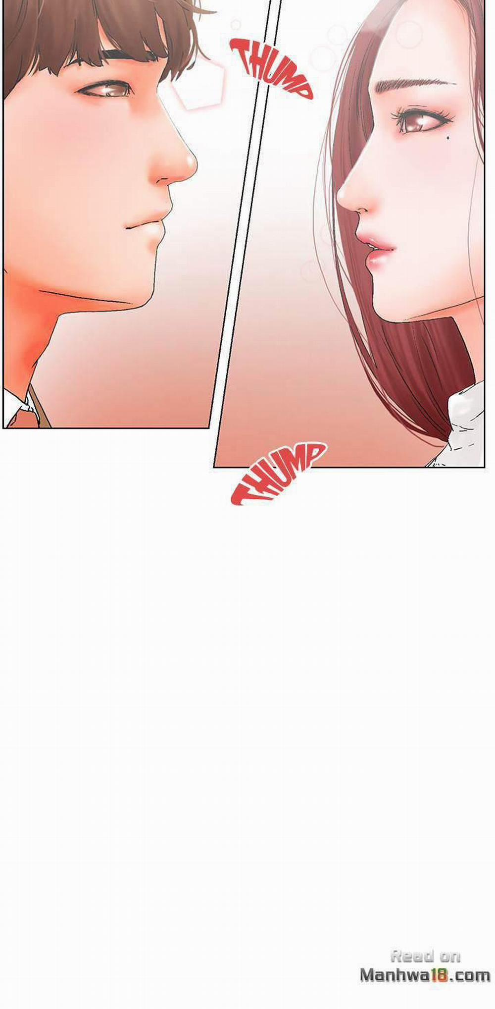 Anh Ta, Tôi, Cô Ấy 17 trang 3