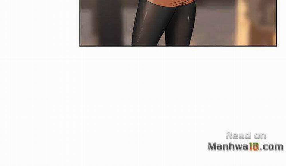 Anh Ta, Tôi, Cô Ấy 17 trang 31