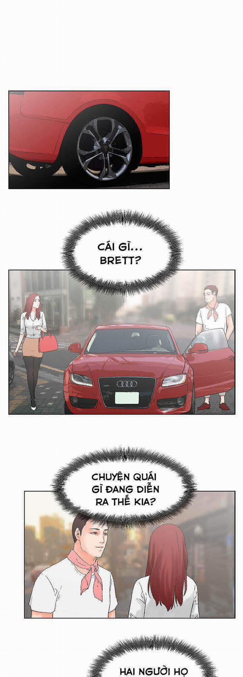 Anh Ta, Tôi, Cô Ấy 17 trang 33