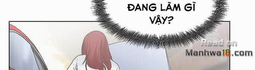 Anh Ta, Tôi, Cô Ấy 17 trang 34