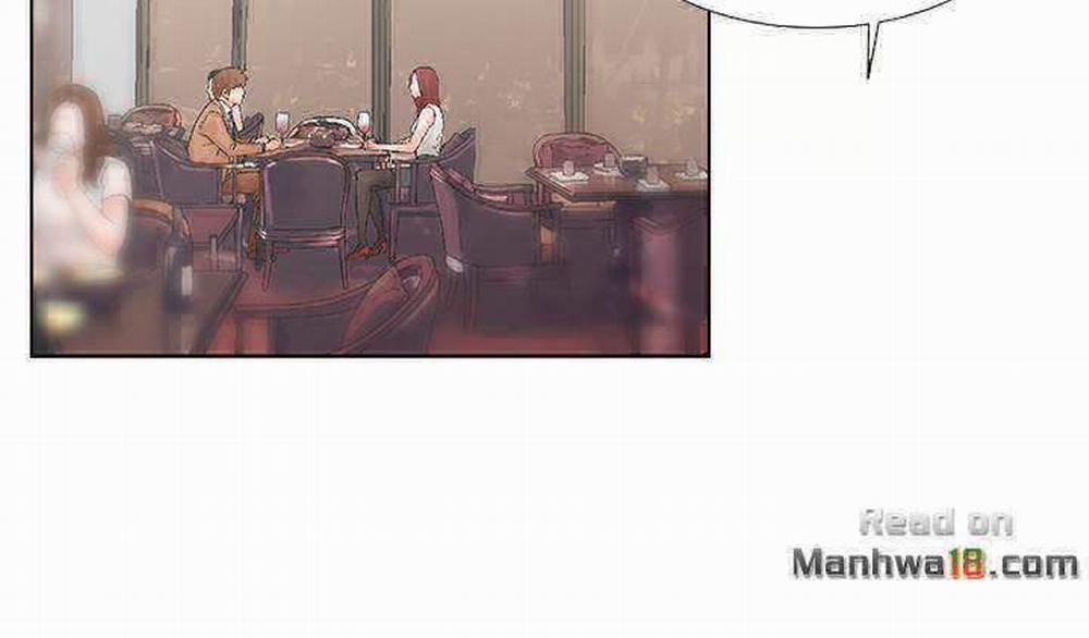 Anh Ta, Tôi, Cô Ấy 17 trang 8