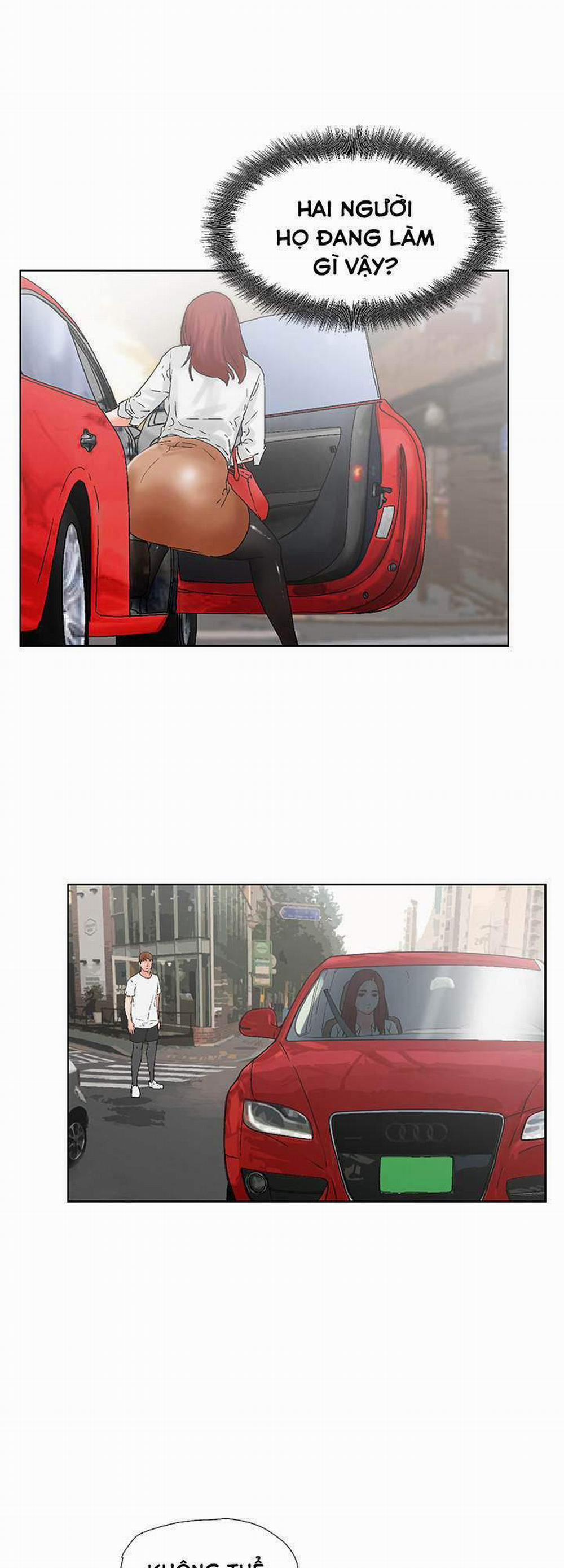 Anh Ta, Tôi, Cô Ấy 18 trang 0