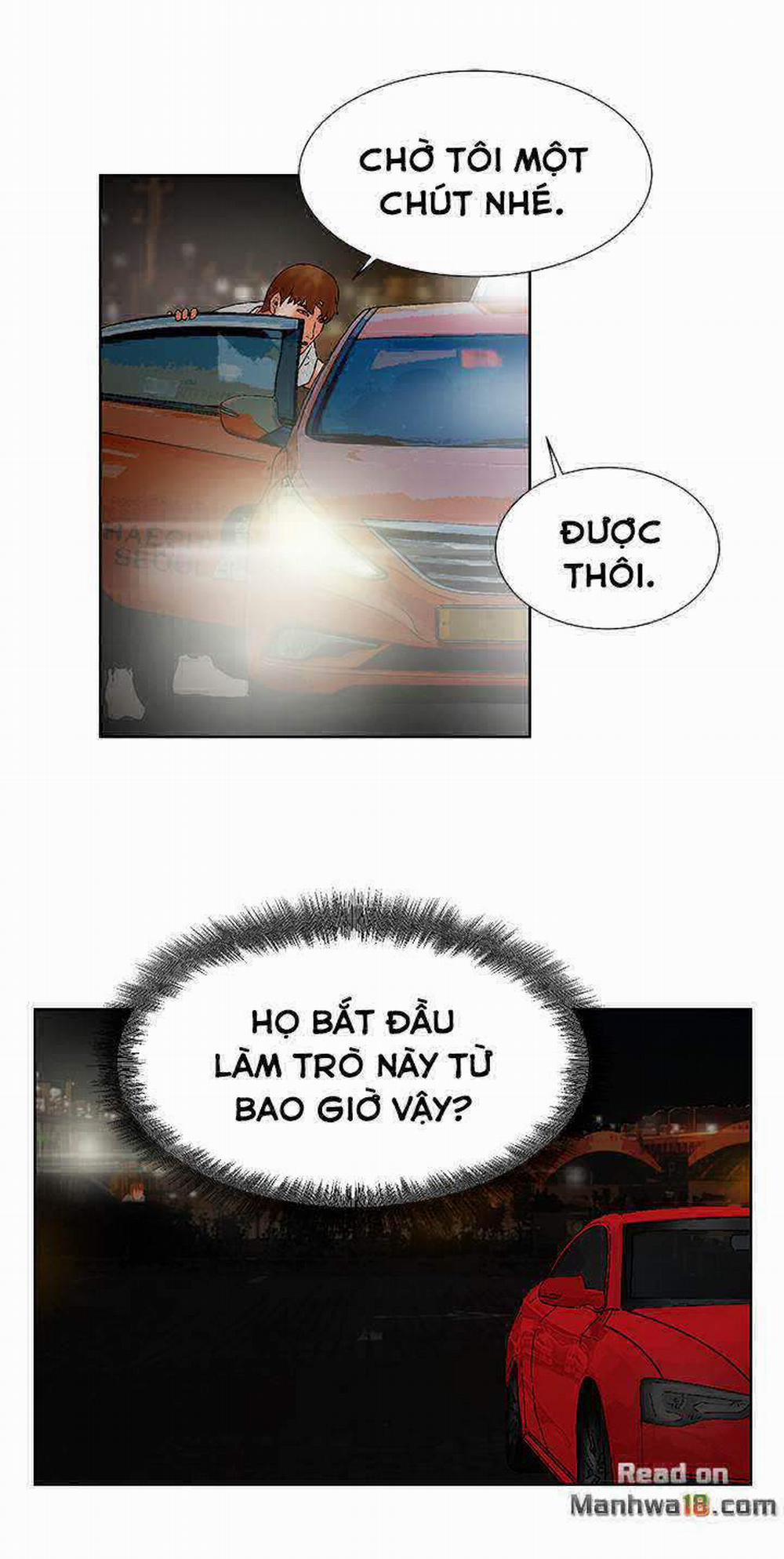 Anh Ta, Tôi, Cô Ấy 18 trang 12