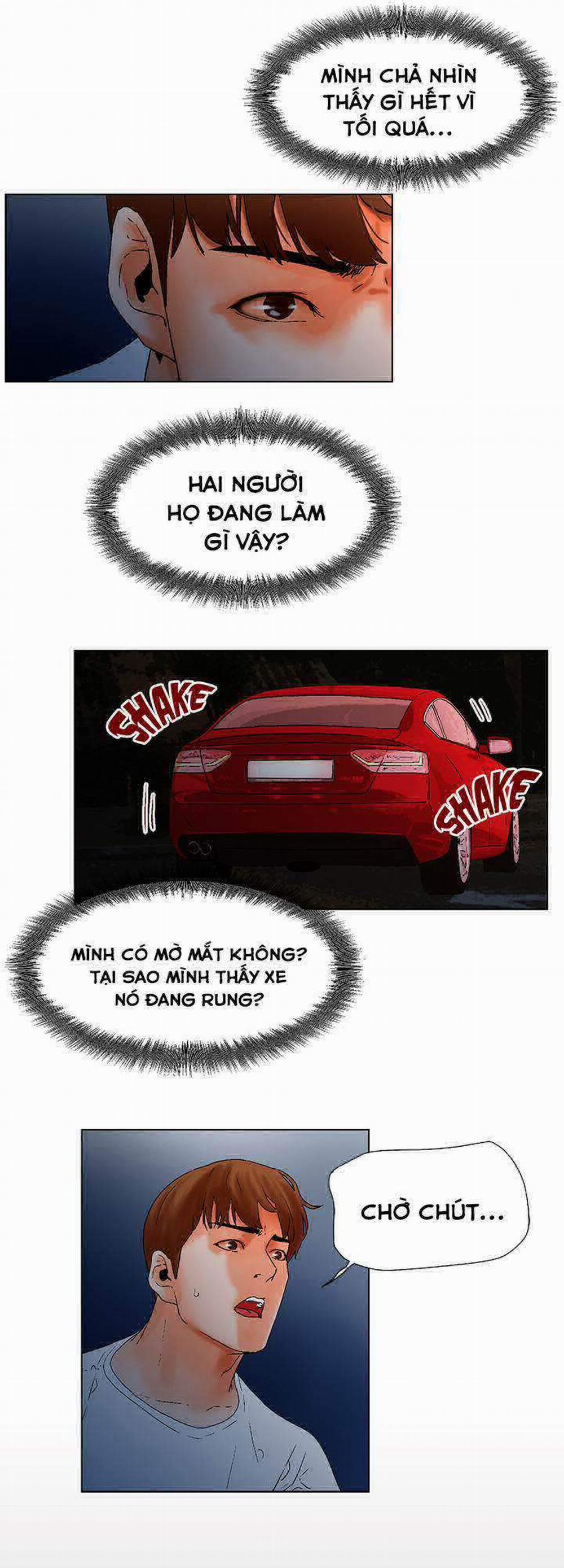 Anh Ta, Tôi, Cô Ấy 18 trang 13