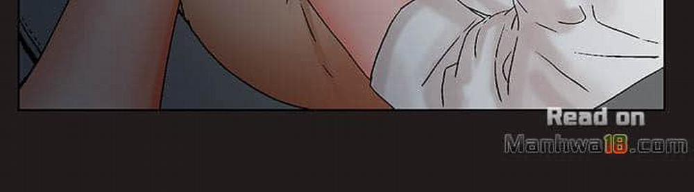 Anh Ta, Tôi, Cô Ấy 18 trang 15