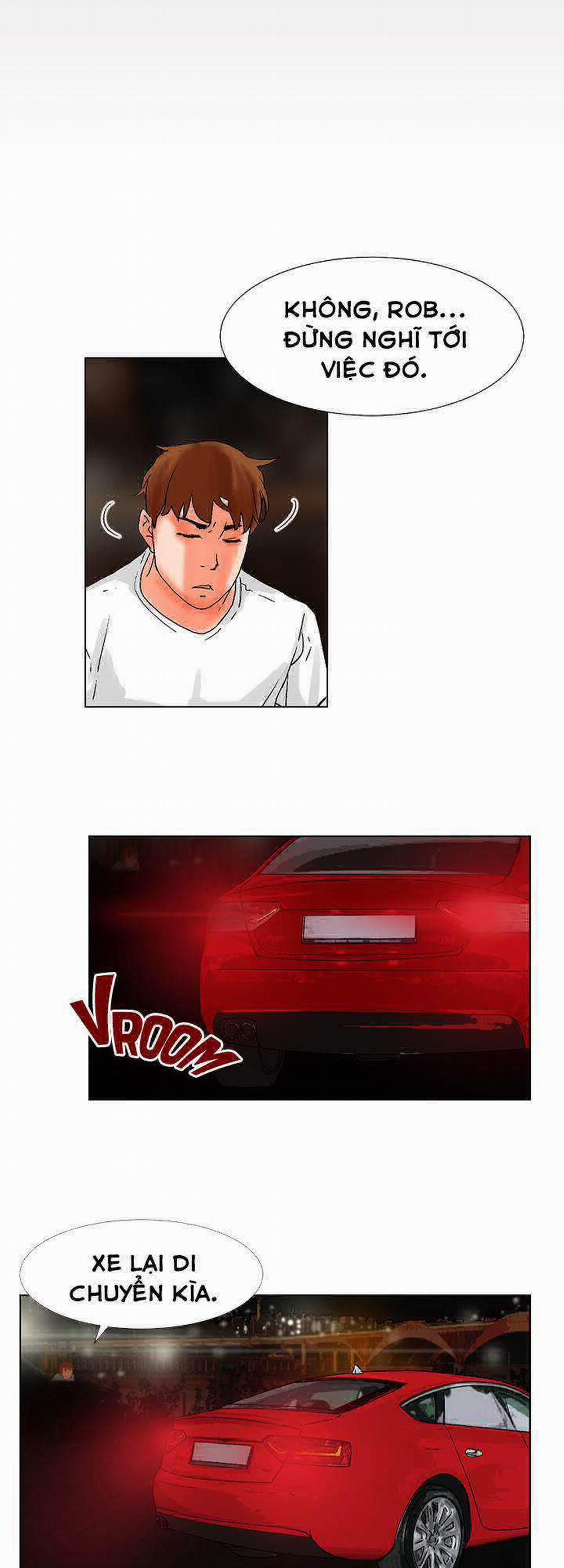 Anh Ta, Tôi, Cô Ấy 18 trang 27