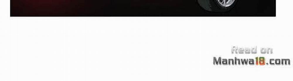 Anh Ta, Tôi, Cô Ấy 18 trang 28