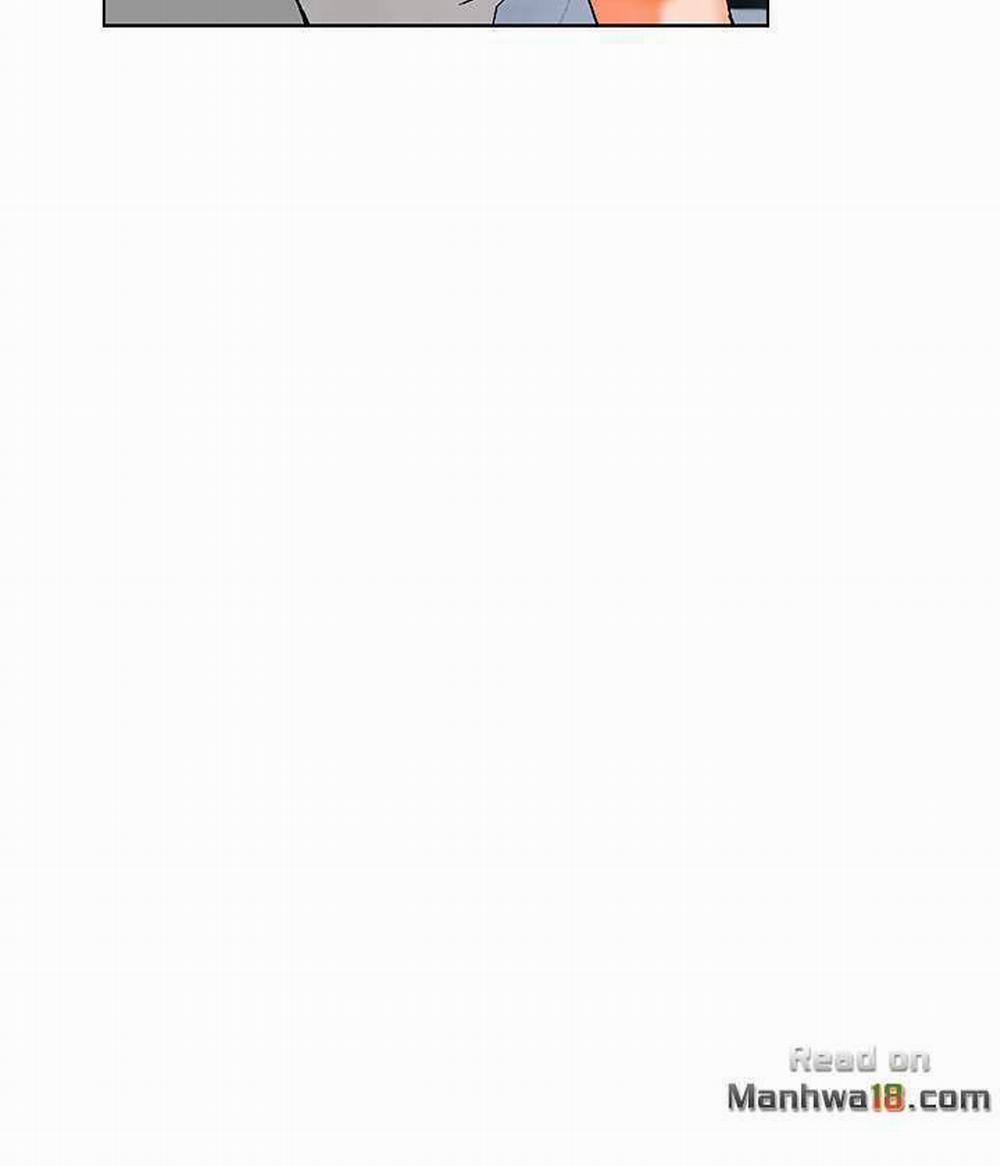 Anh Ta, Tôi, Cô Ấy 18 trang 3