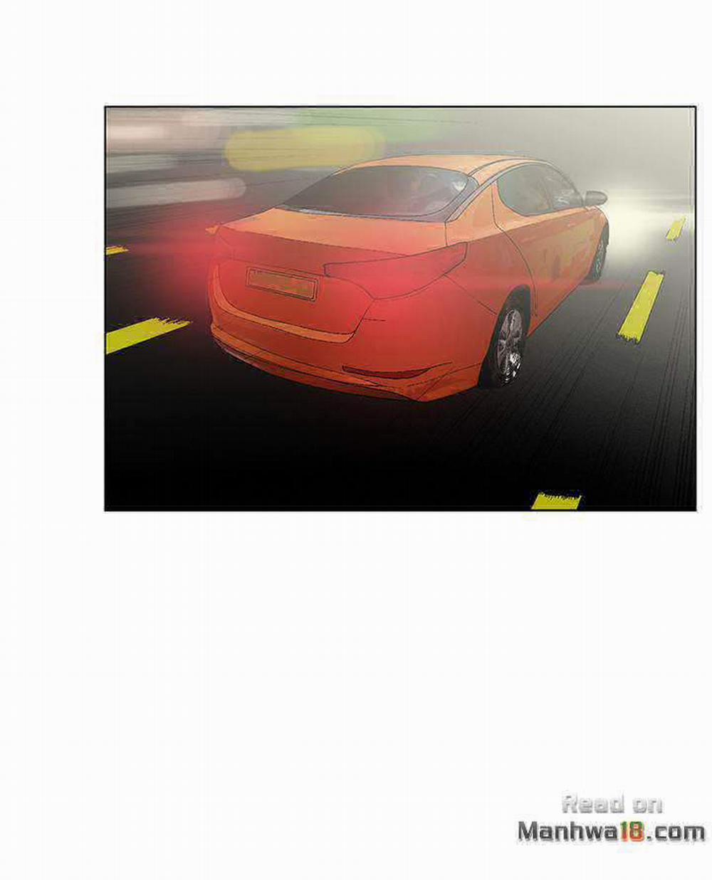 Anh Ta, Tôi, Cô Ấy 18 trang 30