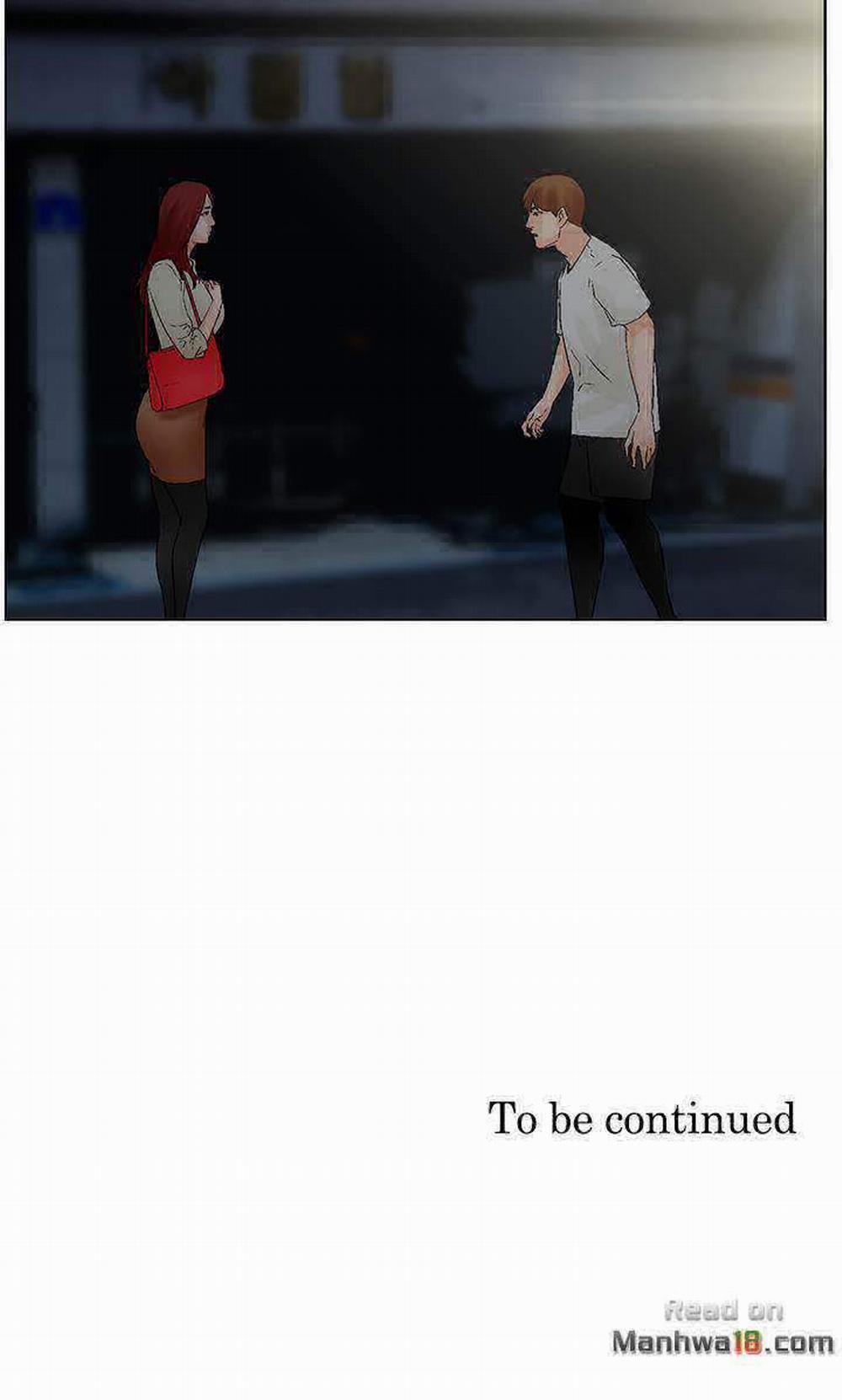 Anh Ta, Tôi, Cô Ấy 18 trang 36