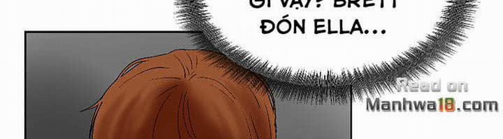 Anh Ta, Tôi, Cô Ấy 18 trang 6