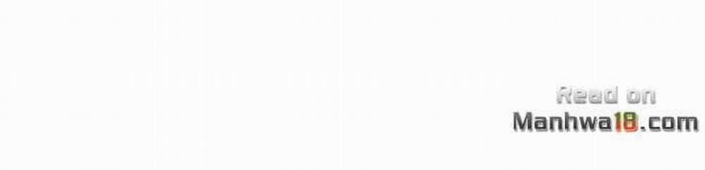 Anh Ta, Tôi, Cô Ấy 19 trang 3