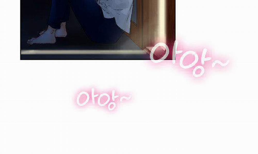 Anh Ta, Tôi, Cô Ấy 2 trang 4