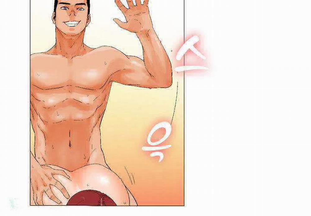 Anh Ta, Tôi, Cô Ấy 2 trang 41