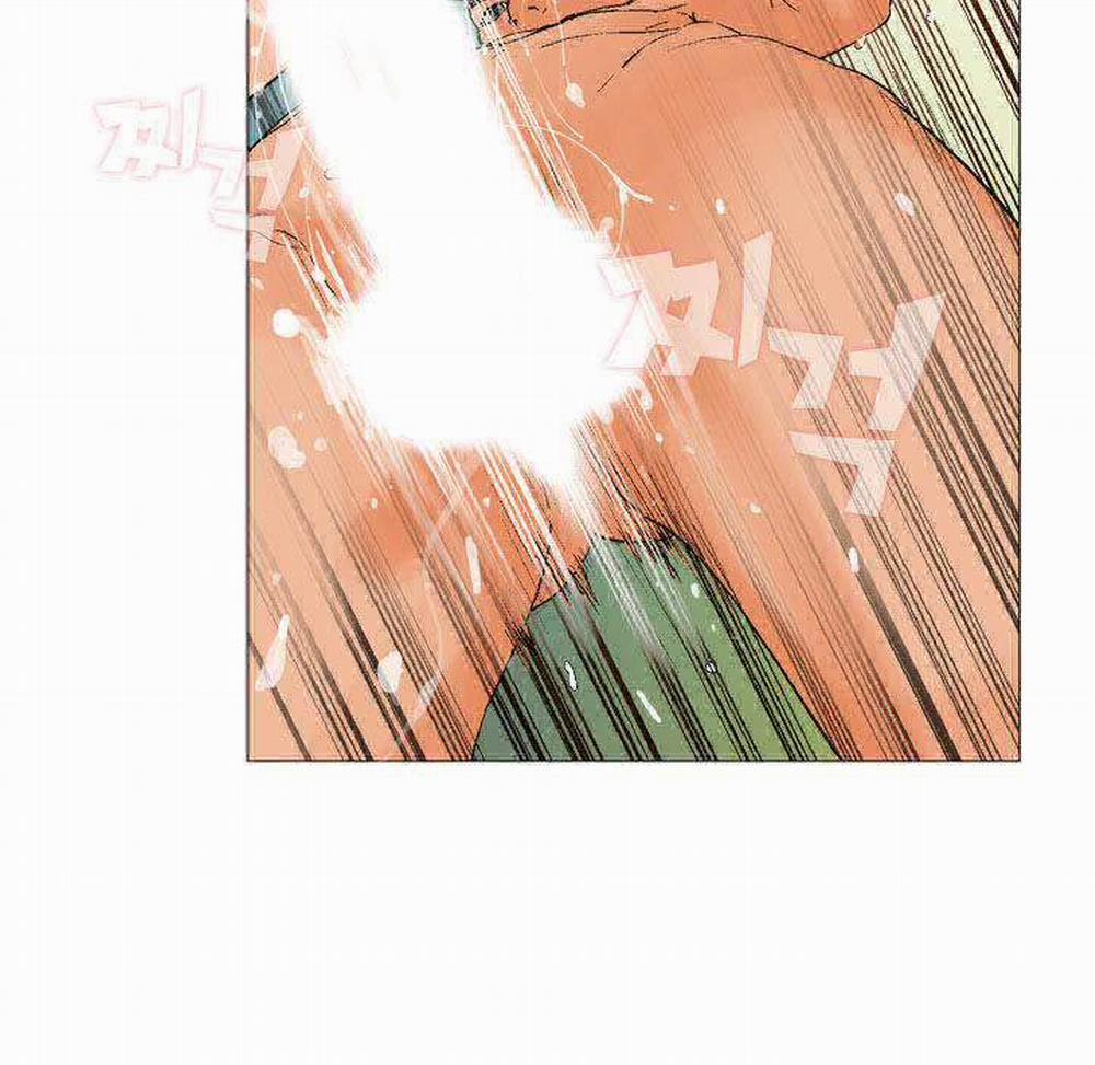 Anh Ta, Tôi, Cô Ấy 2 trang 44