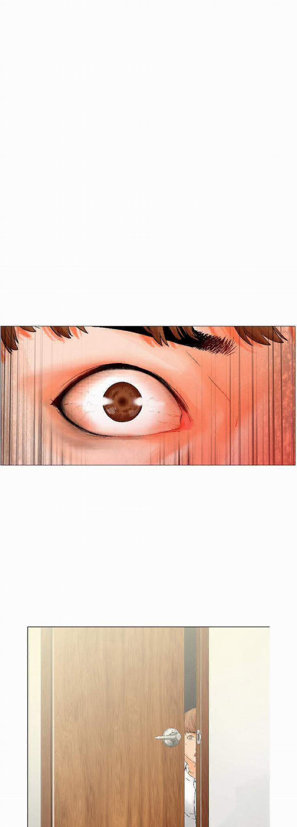 Anh Ta, Tôi, Cô Ấy 2 trang 47