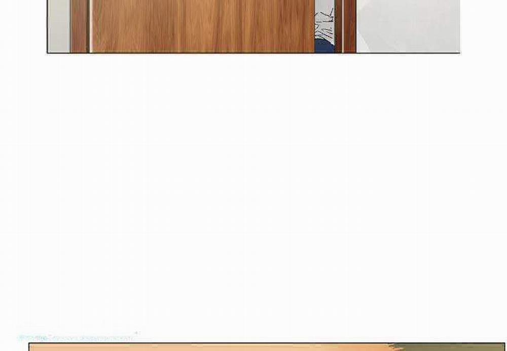 Anh Ta, Tôi, Cô Ấy 2 trang 48