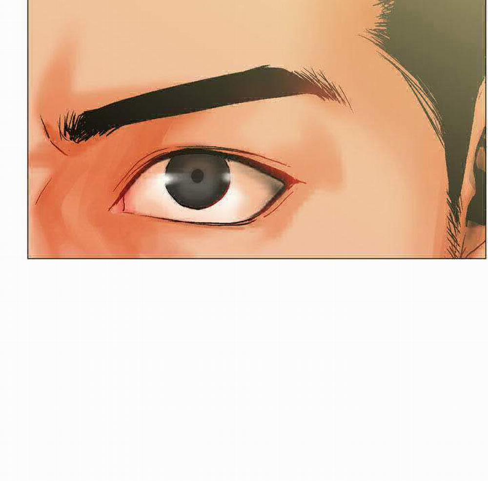 Anh Ta, Tôi, Cô Ấy 2 trang 49