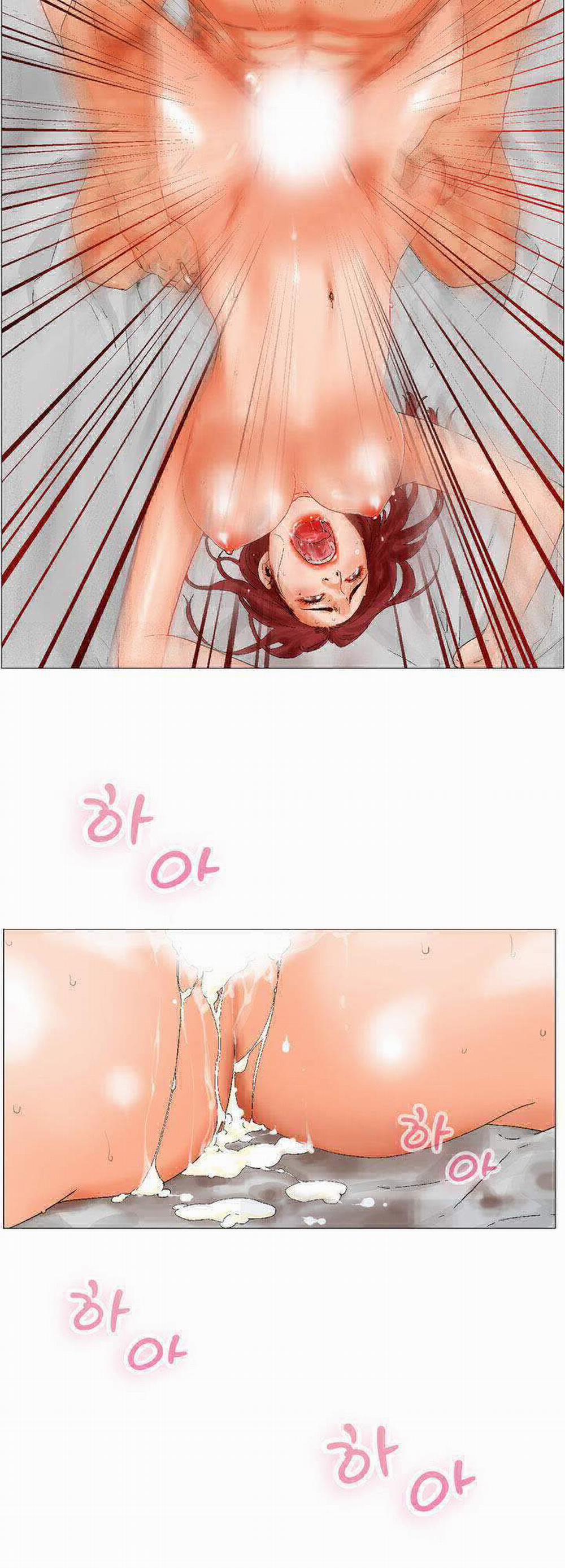 Anh Ta, Tôi, Cô Ấy 2 trang 59