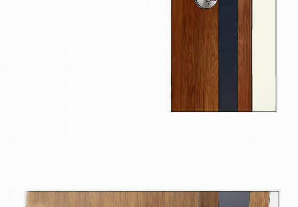 Anh Ta, Tôi, Cô Ấy 2 trang 65